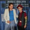 AB2_8193