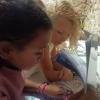 WhatsApp Image 2026-08-30 at 17.46.03 (3)