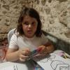 WhatsApp Image 2026-08-30 at 17.46.03 (4)