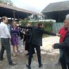 WhatsApp Image 2026-08-30 at 17.46.06 (3)