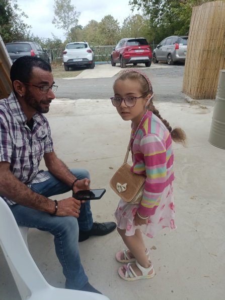 WhatsApp Image 2026-08-30 at 17.46.08 (2)