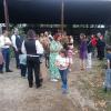 WhatsApp Image 2026-08-30 at 17.49.20 (2)