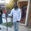 WhatsApp Image 2026-08-30 at 18.10.06