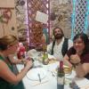 WhatsApp Image 2026-08-30 at 18.10.09 (1)