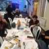 WhatsApp Image 2026-08-30 at 18.10.10 (3)